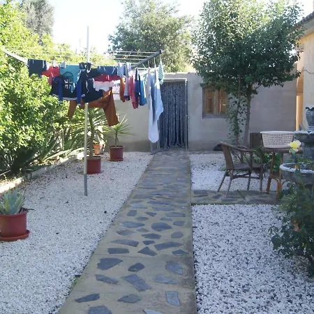 Casa vacanze Belvilla By Oyo Casa Nido C Lido