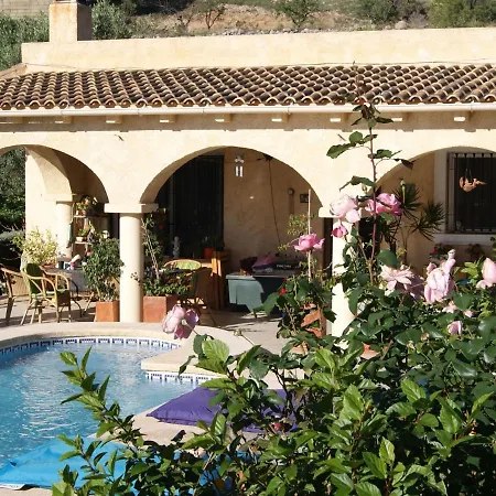 Casa vacanze Belvilla By Oyo Casa Nido C Lido *