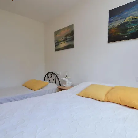 Belvilla By Oyo Casa Nido C Lido * Finestrat