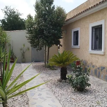 With Views * Finestrat